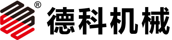 赢多多新版